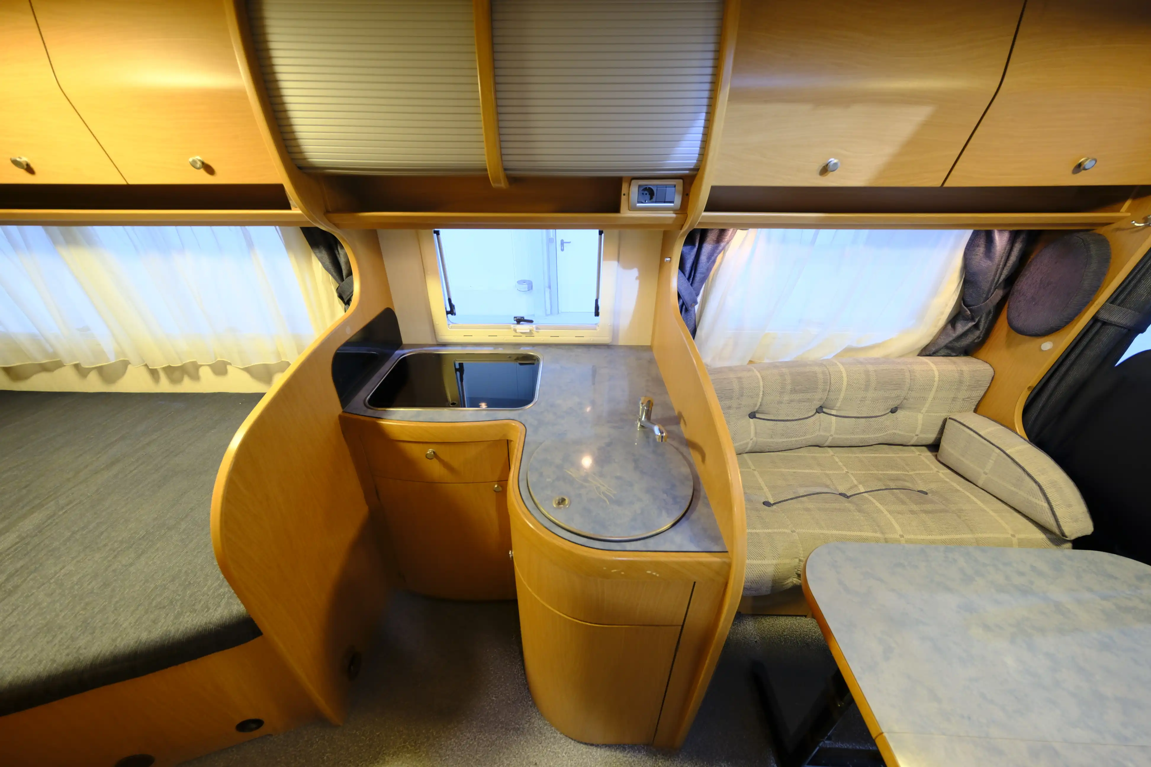 LAIKA Ecovip 6.1 - Ansicht 10